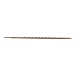 Wiertło do betonu 16mm 600/540mm SDS-PLUS MX4 MILWAUKEE 4932352955