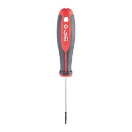 Wkrętak do śrub Torx, T9 x 75 mm MILWAUKEE 4932471798