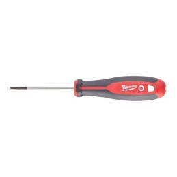 Wkrętak do śrub Torx, T9 x 75 mm MILWAUKEE 4932471798