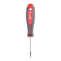 Wkrętak do śrub Torx, T7 x 65 mm MILWAUKEE 4932471796