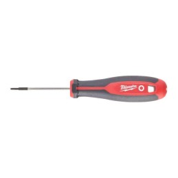 Wkrętak do śrub Torx, T7 x 65 mm MILWAUKEE 4932471796