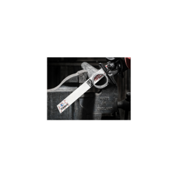 Brzeszczot do metalu THIN KERF 230 mm 18 TPI MILWAUKEE 48475188