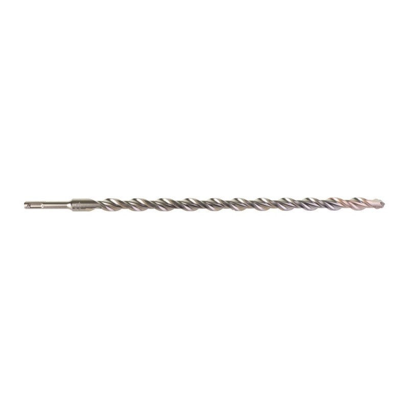 Wiertło do betonu SDS-Plus 18mm x 400/450mm MILWAUKEE 4932340411