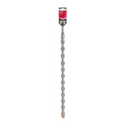 Wiertło do betonu SDS-Plus 18mm x 400/450mm MILWAUKEE 4932340411