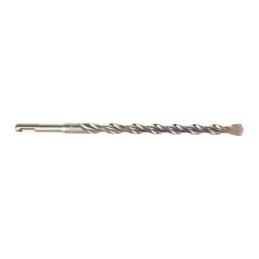 Wiertło do betonu 14mm 210/260mm SDS-Plus Milwaukee 4932307079
