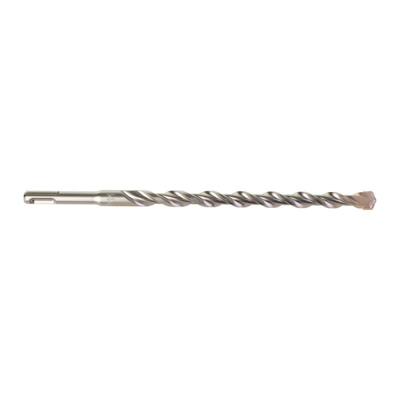Wiertło do betonu 14mm 210/260mm SDS-Plus Milwaukee 4932307079