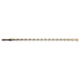 Wiertło do betonu 20mm 550/600mm SDS-Plus MILWAUKEE 4932367025
