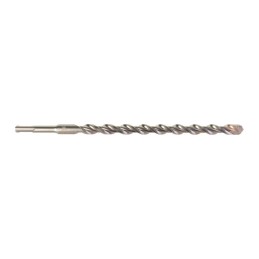 Wiertło do betonu 16mm SDS-Plus 250/310mm MILWAUKEE 4932344301