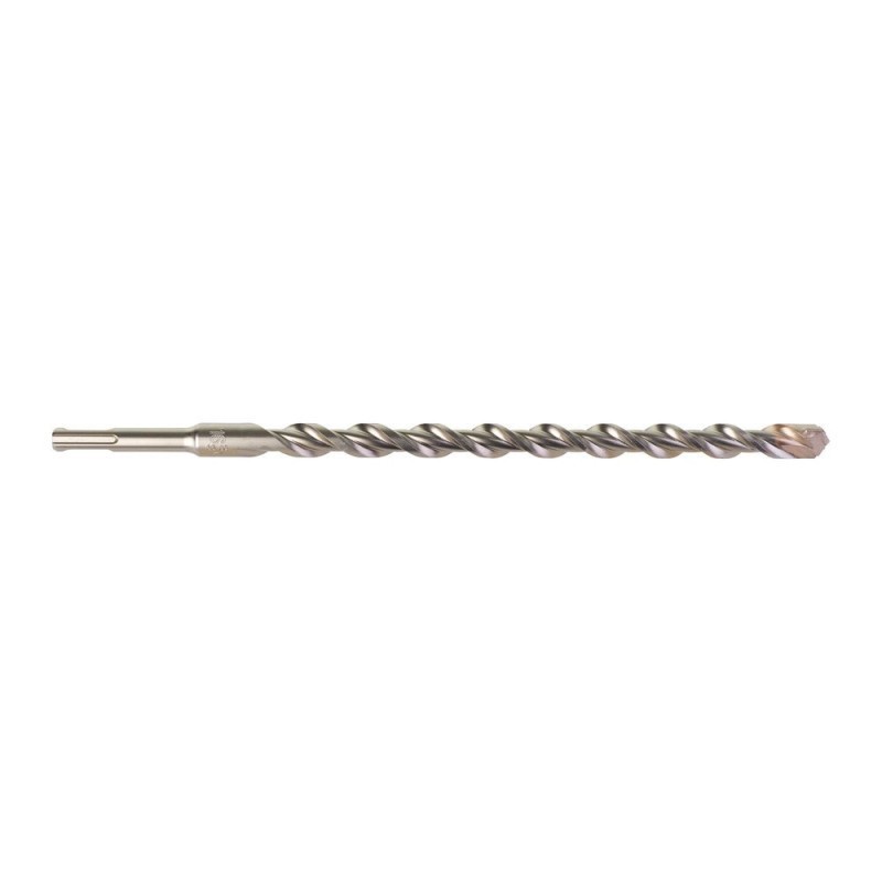 Wiertło do betonu 16mm SDS-Plus 250/310mm MILWAUKEE 4932344301