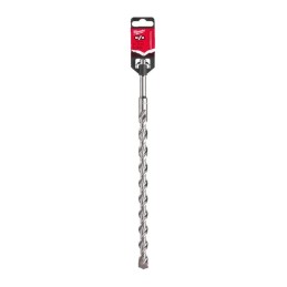 Wiertło do betonu 16mm SDS-Plus 250/310mm MILWAUKEE 4932344301