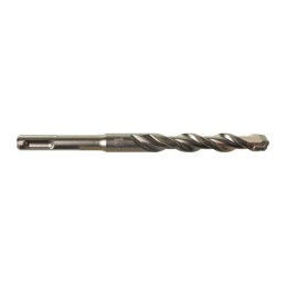 Wiertło udarowe do betonu SDS-Plus M2, 2-ostrzowe, 14 x 100/160 mm  MILWAUKEE 4932307078