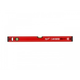 Poziomica slim 80cm MILWAUKEE 4932459092