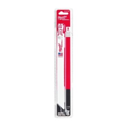 Brzeszczot do metalu SM 230 x 18 Tpi 5szt. MILWAUKEE 48005188