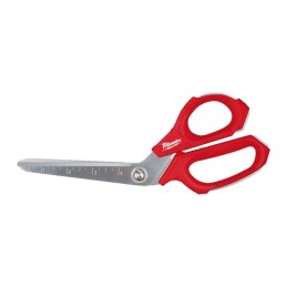 Nożyczki kątowe 240mm MILWAUKEE 4932479410