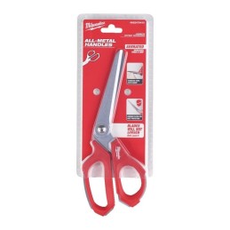 Nożyczki kątowe 240mm MILWAUKEE 4932479410