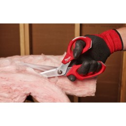 Nożyczki kątowe 240mm MILWAUKEE 4932479410