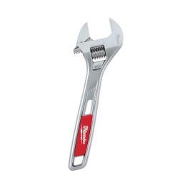 Klucz nastawny ang. 150mm MILWAUKEE 48227406