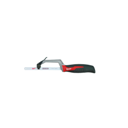 Kompaktowa piła do metalu MILWAUKEE 4932500041