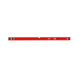 Poziomica SLIM 100cm magnetyczna Milwaukee 4932464856