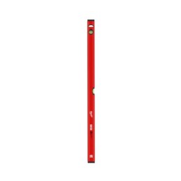 Poziomica SLIM 100cm magnetyczna Milwaukee 4932464856
