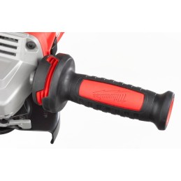 Szlifierka kątowa 125mm 1000W AGV 10-125 EK MILWAUKEE 4933451222