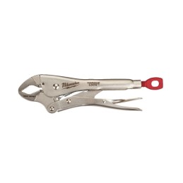 Szczypce zaciskowe Max Bite 10" - 1 szt. MILWAUKEE 4932471729
