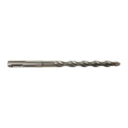 Wiertło do betonu 10mm 100/160mm SDS-Plus Milwaukee 4932307073