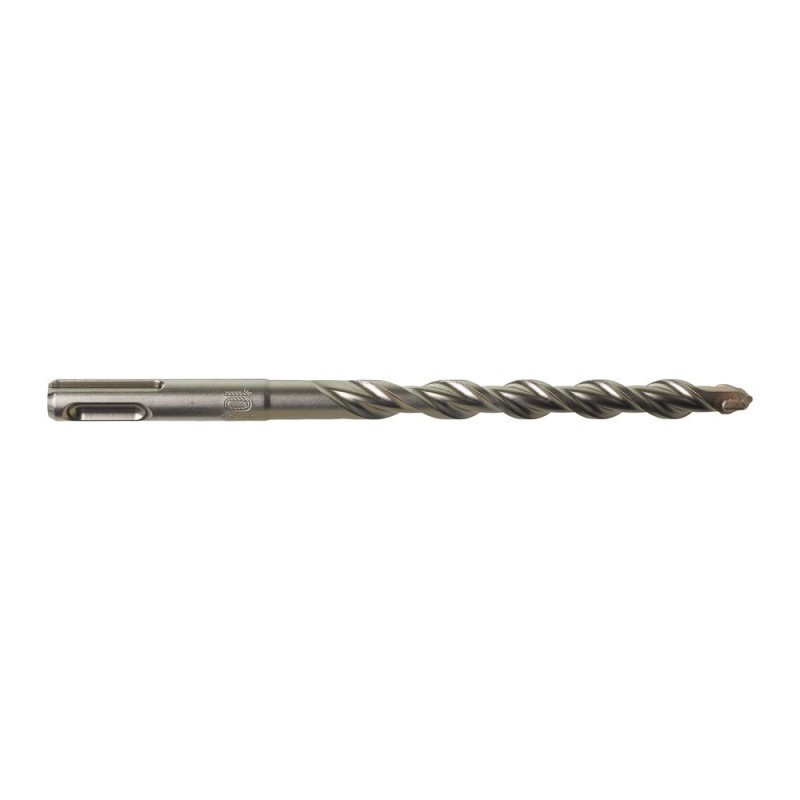 Wiertło do betonu 10mm 100/160mm SDS-Plus Milwaukee 4932307073