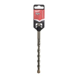 Wiertło do betonu 10mm 100/160mm SDS-Plus Milwaukee 4932307073