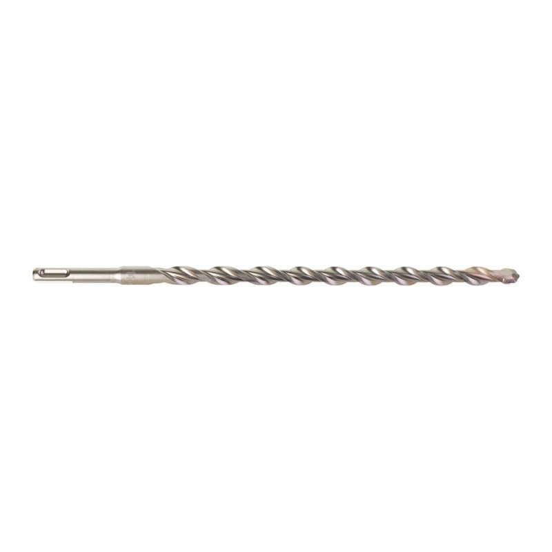 Wiertło do betonu SDS-Plus 14mm x 250/310mm MILWAUKEE 4932399330