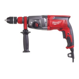 Młotowiertarka SDS-PLUS 2.4J 800W PH 26 TX MILWAUKEE 4933464579