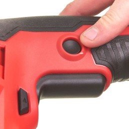 Młotowiertarka SDS-PLUS 2.4J 800W PH 26 TX MILWAUKEE 4933464579