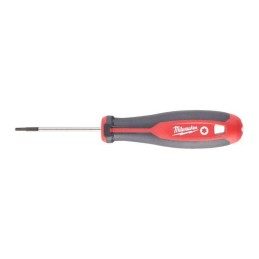 Wkrętak do śrub Torx, T8 x 65 mm MILWAUKEE 4932471797