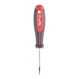 Wkrętak do śrub Torx, T6 x 65 mm MILWAUKEE 4932471795