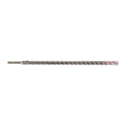 Wiertło do betonu 18mm 450/400mm SDS-PLUS MX4 MILWAUKEE 4932356503