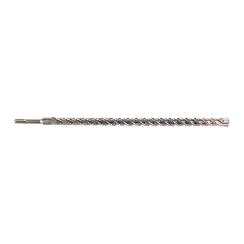 Wiertło do betonu 18mm 450/400mm SDS-PLUS MX4 MILWAUKEE 4932356503