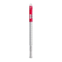 Wiertło do betonu 18mm 450/400mm SDS-PLUS MX4 MILWAUKEE 4932356503