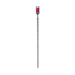 Wiertło do betonu SDS Plus MX4, 4-ostrzowe, 20 x 550/600 mm MILWAUKEE 4932492029