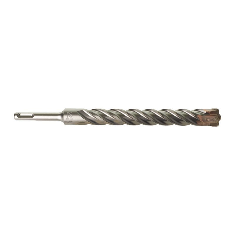 Wiertło do betonu 22mm 250/200mm SDS-PLUS MX4 MILWAUKEE 4932399332