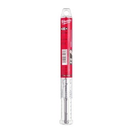 Wiertło do betonu 22mm 250/200mm SDS-PLUS MX4 MILWAUKEE 4932399332