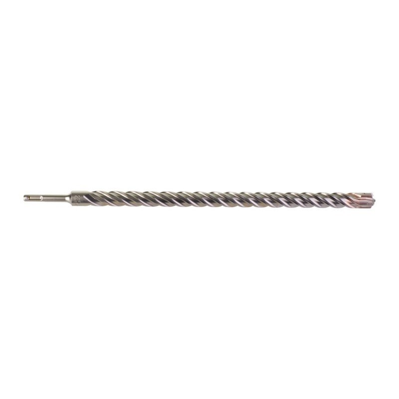 Wiertło do betonu 22mm 450/400mm SDS-PLUS MX4 MILWAUKEE 4932356506