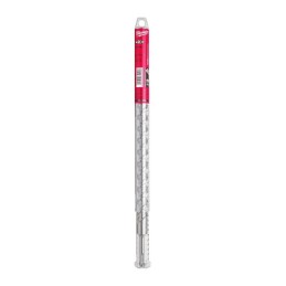 Wiertło do betonu 22mm 450/400mm SDS-PLUS MX4 MILWAUKEE 4932356506
