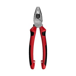 Szczypce uniwersalne, 165 mm MILWAUKEE  4932492461