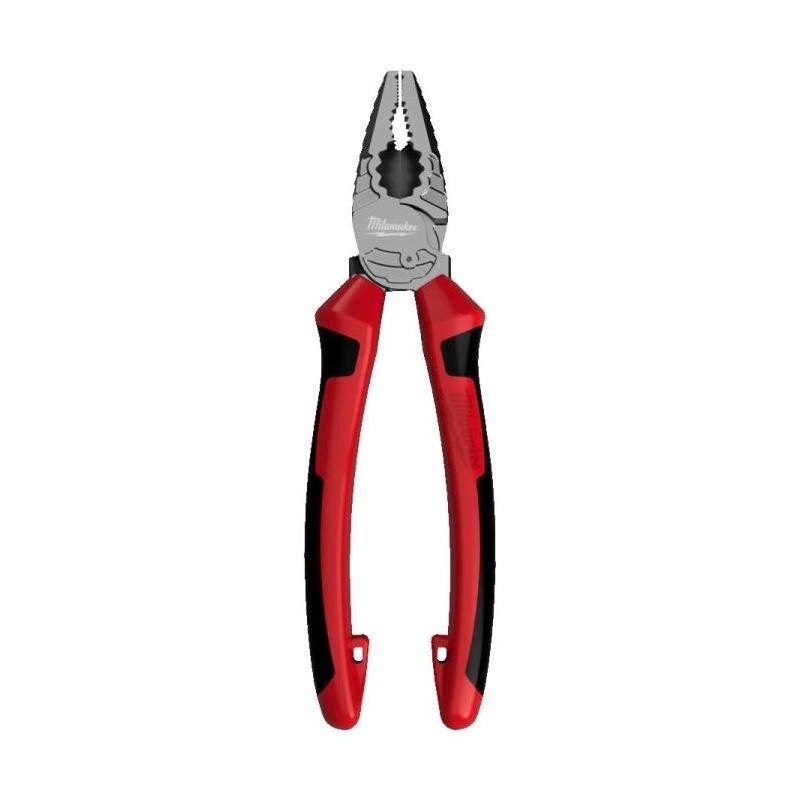 Szczypce uniwersalne, 165 mm MILWAUKEE  4932492461