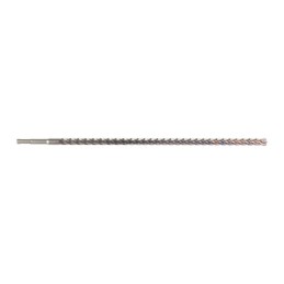 Wiertło do betonu 14mm 450/400mm SDS-PLUS MX4 MILWAUKEE 4932352039
