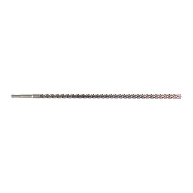 Wiertło do betonu 14mm 450/400mm SDS-PLUS MX4 MILWAUKEE 4932352039