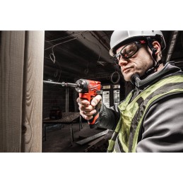 Zakrętarka udarowa M12 FID2MC-202X MILWAUKEE 4933499462