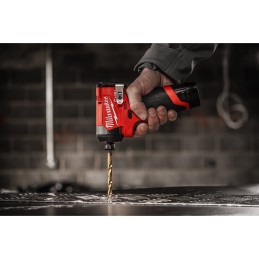 Zakrętarka udarowa M12 FID2MC-202X MILWAUKEE 4933499462