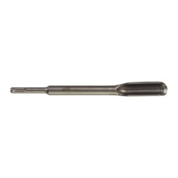 Żłobak (dłuto wklęsłe) 25 x 250 mm MILWAUKEE 4932339627