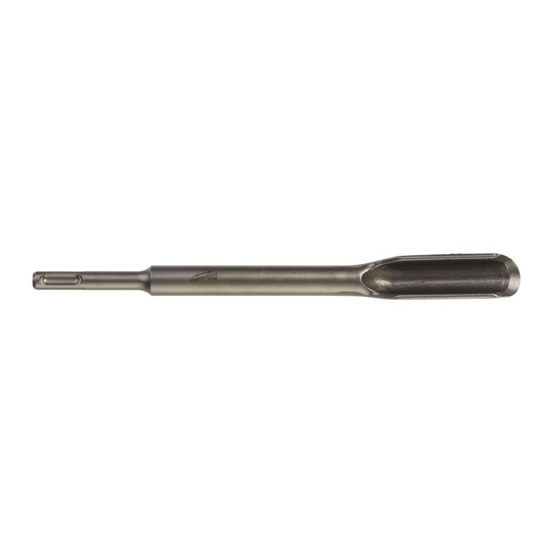 Żłobak (dłuto wklęsłe) 25 x 250 mm MILWAUKEE 4932339627